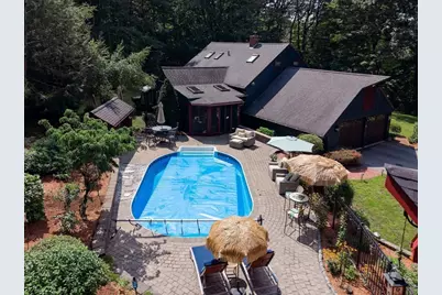 4 Oscars Rd, Spencer, MA 01562 - Photo 39