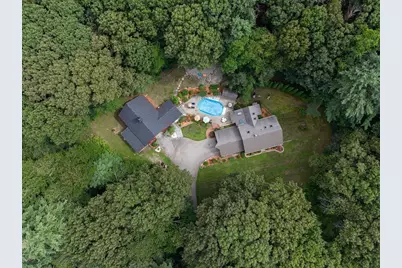 4 Oscars Drive, Spencer, MA 01562 - Photo 39