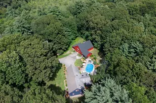 4 Oscars Rd, Spencer, MA 01562 - Photo 9