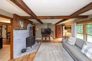 4 Oscars Rd, Spencer, MA 01562 - Photo 13
