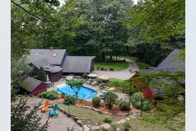 4 Oscars Drive, Spencer, MA 01562 - Photo 3
