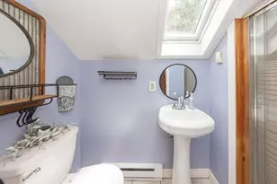 4 Oscars Rd, Spencer, MA 01562 - Photo 25