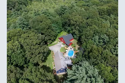 4 Oscars Drive, Spencer, MA 01562 - Photo 9
