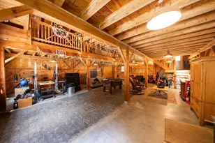 4 Oscars Rd, Spencer, MA 01562 - Photo 31
