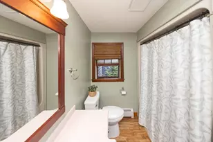 4 Oscars Rd, Spencer, MA 01562 - Photo 21