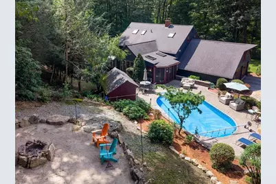 4 Oscars Rd, Spencer, MA 01562 - Photo 41