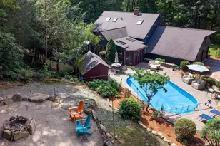 4 Oscars Rd, Spencer, MA 01562 - Photo 41