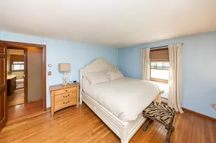 4 Oscars Rd, Spencer, MA 01562 - Photo 19