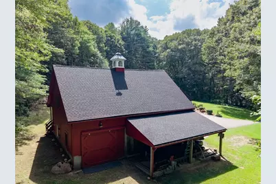 4 Oscars Rd, Spencer, MA 01562 - Photo 29
