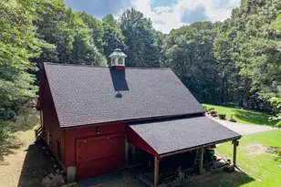4 Oscars Rd, Spencer, MA 01562 - Photo 29