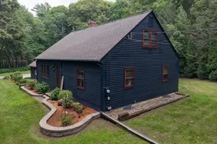 4 Oscars Rd, Spencer, MA 01562 - Photo 35