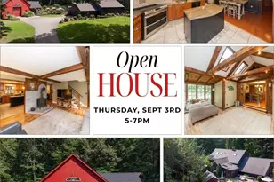 4 Oscars Rd, Spencer, MA 01562 - Photo 1