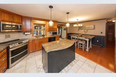 4 Oscars Rd, Spencer, MA 01562 - Photo 5