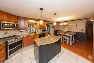 4 Oscars Rd, Spencer, MA 01562 - Photo 5