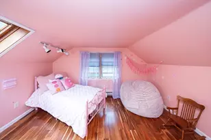4 Oscars Rd, Spencer, MA 01562 - Photo 27
