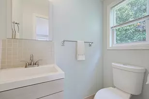 14 Carol Dr, Franklin, MA 02038 - Photo 11