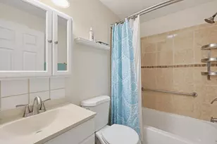14 Carol Dr, Franklin, MA 02038 - Photo 15