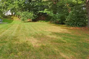 14 Carol Dr, Franklin, MA 02038 - Photo 25