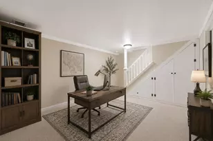 14 Carol Dr, Franklin, MA 02038 - Photo 21