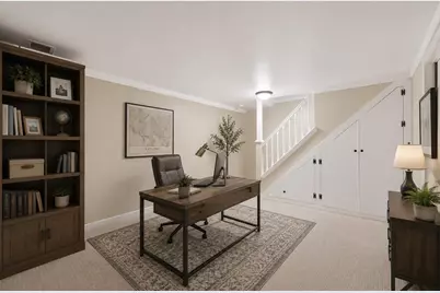 14 Carol Dr #14, Franklin, MA 02038 - Photo 21