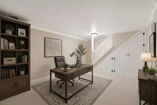 14 Carol Dr, Franklin, MA 02038 - Photo 21