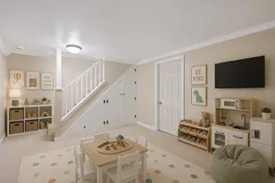 14 Carol Dr, Franklin, MA 02038 - Photo 23
