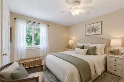 14 Carol Dr #14, Franklin, MA 02038 - Photo 19