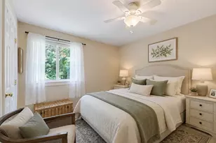 14 Carol Dr, Franklin, MA 02038 - Photo 19