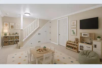 14 Carol Dr #14, Franklin, MA 02038 - Photo 23