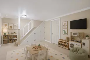 14 Carol Dr, Franklin, MA 02038 - Photo 23