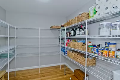 14 Wellfleet, Wilbraham, MA 01095 - Photo 15