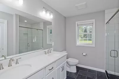 14 Wellfleet, Wilbraham, MA 01095 - Photo 25