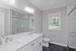 14 Wellfleet, Wilbraham, MA 01095 - Photo 25
