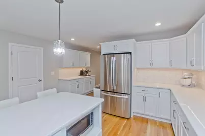14 Wellfleet, Wilbraham, MA 01095 - Photo 13