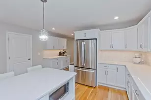 14 Wellfleet, Wilbraham, MA 01095 - Photo 13