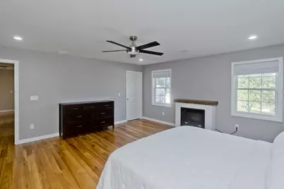 14 Wellfleet, Wilbraham, MA 01095 - Photo 23