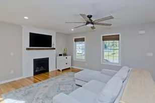 14 Wellfleet, Wilbraham, MA 01095 - Photo 17