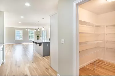 14 Wellfleet, Wilbraham, MA 01095 - Photo 15