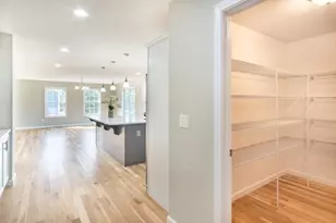 14 Wellfleet, Wilbraham, MA 01095 - Photo 15