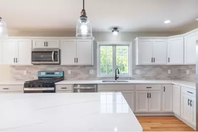 14 Wellfleet, Wilbraham, MA 01095 - Photo 9