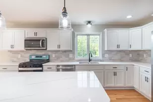 14 Wellfleet, Wilbraham, MA 01095 - Photo 9