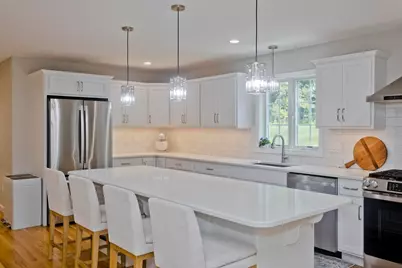 14 Wellfleet, Wilbraham, MA 01095 - Photo 11