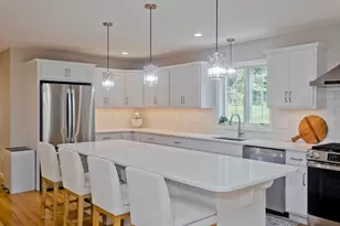 14 Wellfleet, Wilbraham, MA 01095 - Photo 11