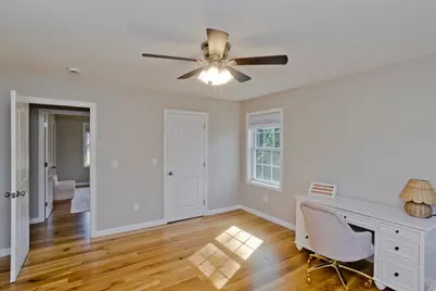 14 Wellfleet, Wilbraham, MA 01095 - Photo 33