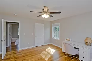 14 Wellfleet, Wilbraham, MA 01095 - Photo 33