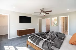 14 Wellfleet, Wilbraham, MA 01095 - Photo 19