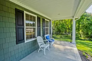 14 Wellfleet, Wilbraham, MA 01095 - Photo 39