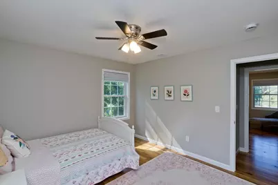 14 Wellfleet, Wilbraham, MA 01095 - Photo 31