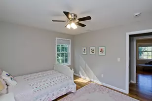 14 Wellfleet, Wilbraham, MA 01095 - Photo 31
