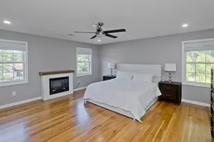 14 Wellfleet, Wilbraham, MA 01095 - Photo 21